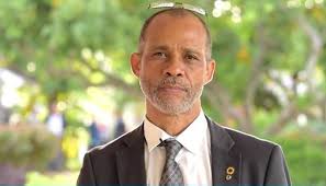 COVID-19: Family of four children, teacher, others placed under isolation – Abayomi